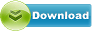 Download Almeza MultiSet Professional 8.4.6